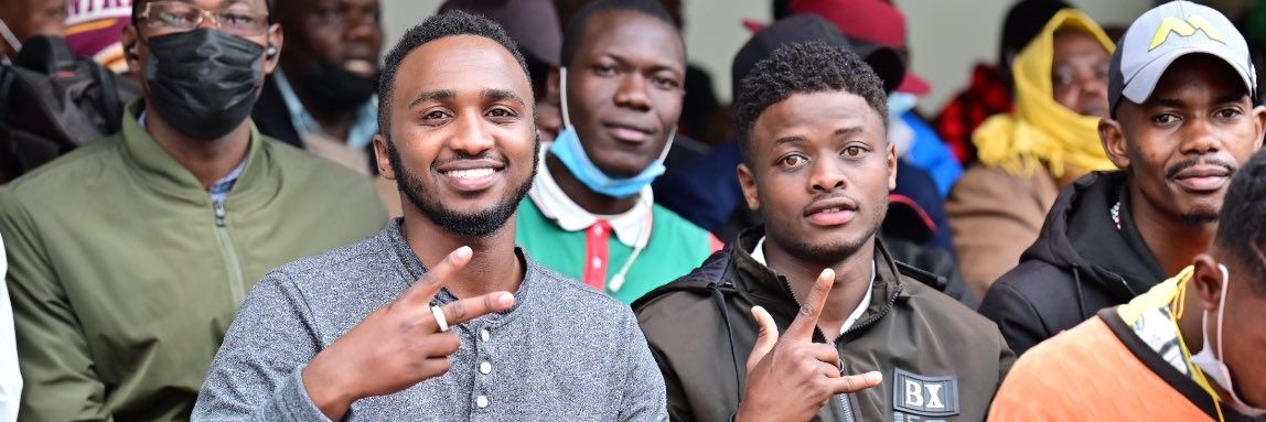 omkuu254's profile banner image