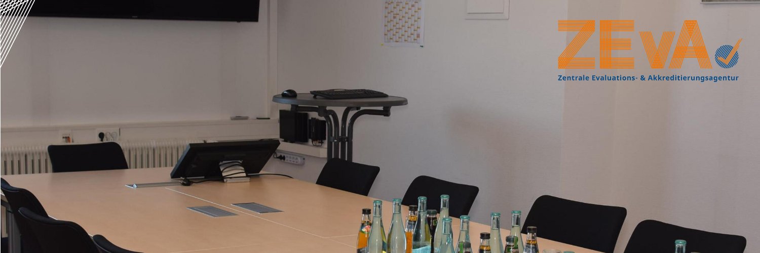 HSchaeferZEvA's profile banner image