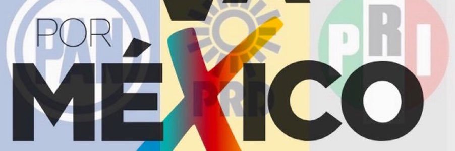Leonel Luna banner