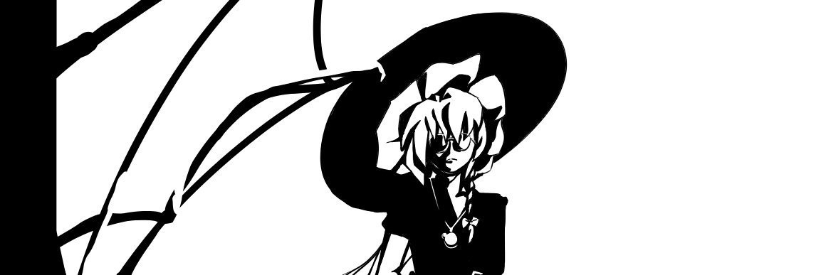 TAIRAMAHOYO's profile banner image