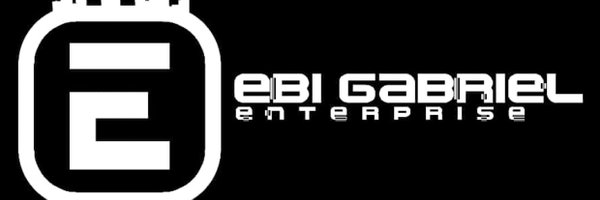 gabrielumbu Profile Banner