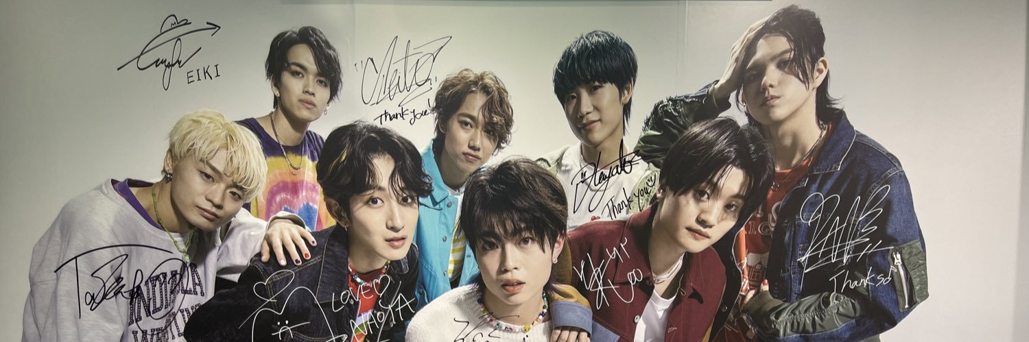 mz_rnno's profile banner image