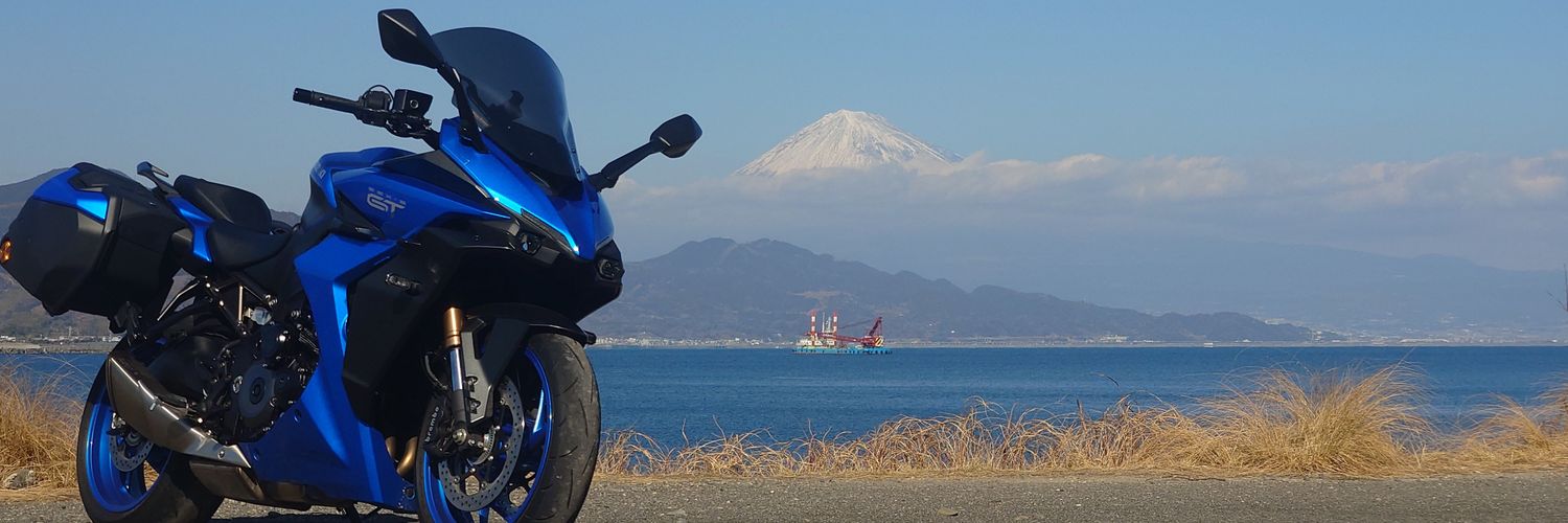 HomulillyK26's profile banner image