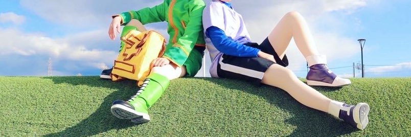 或狐(痩せよう)'s banner