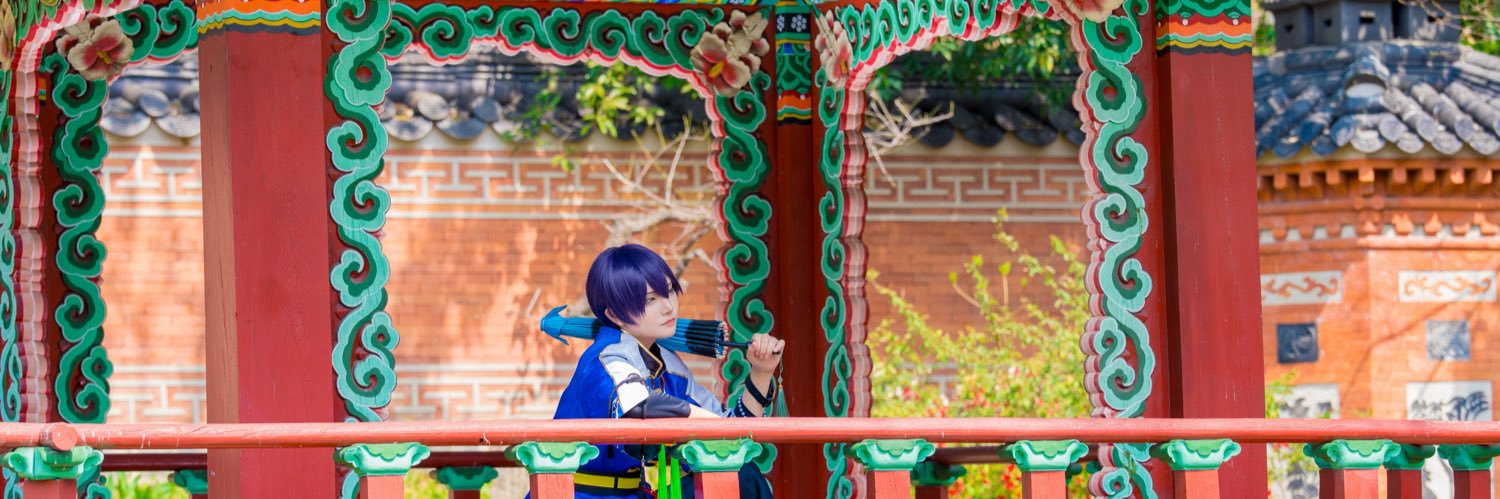 pause_zz's profile banner image