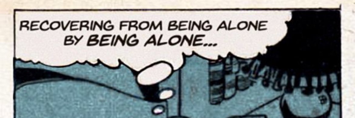 screamintothevoid banner