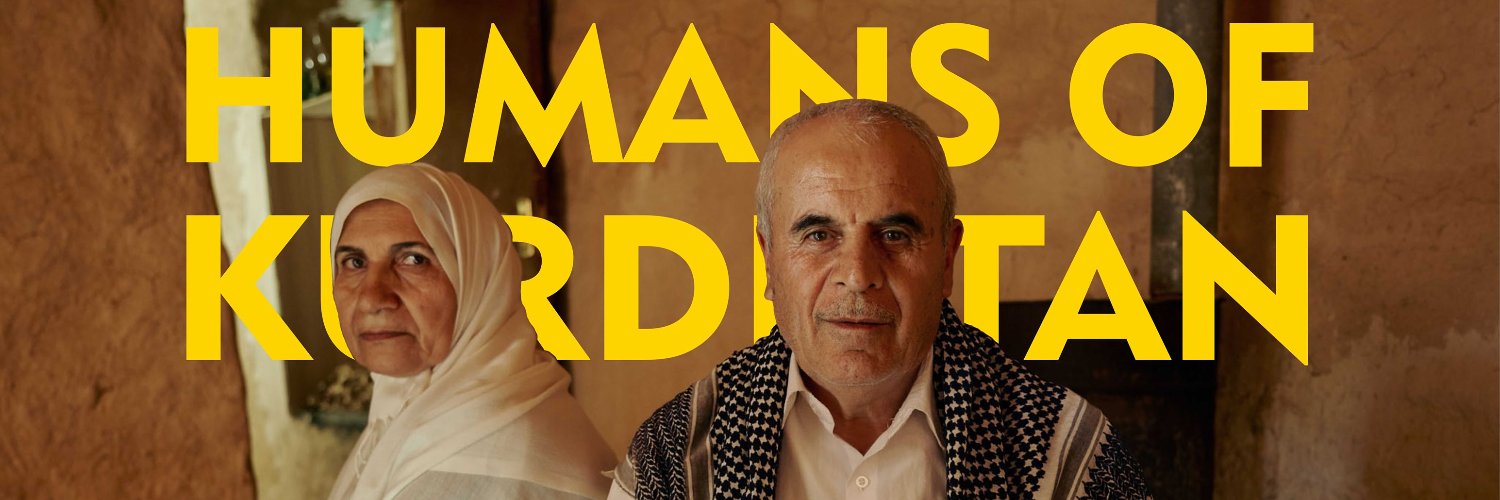 humansofkrd's profile banner image