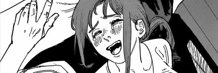 Zjawabitch's profile banner image