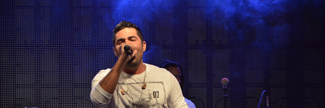 _fredymoura's profile banner image