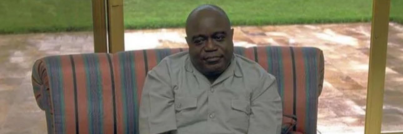 Josebalang's profile banner image