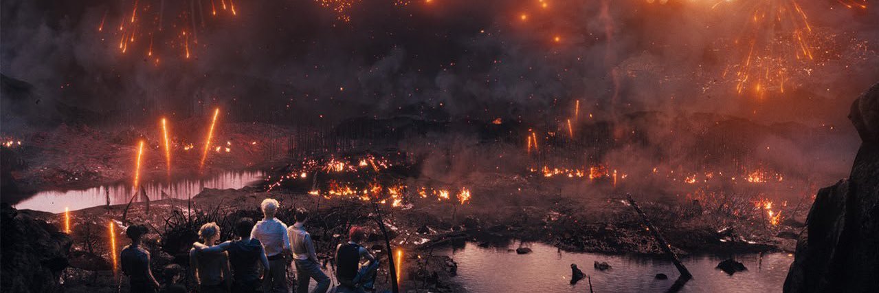 P_nuuS0's profile banner image