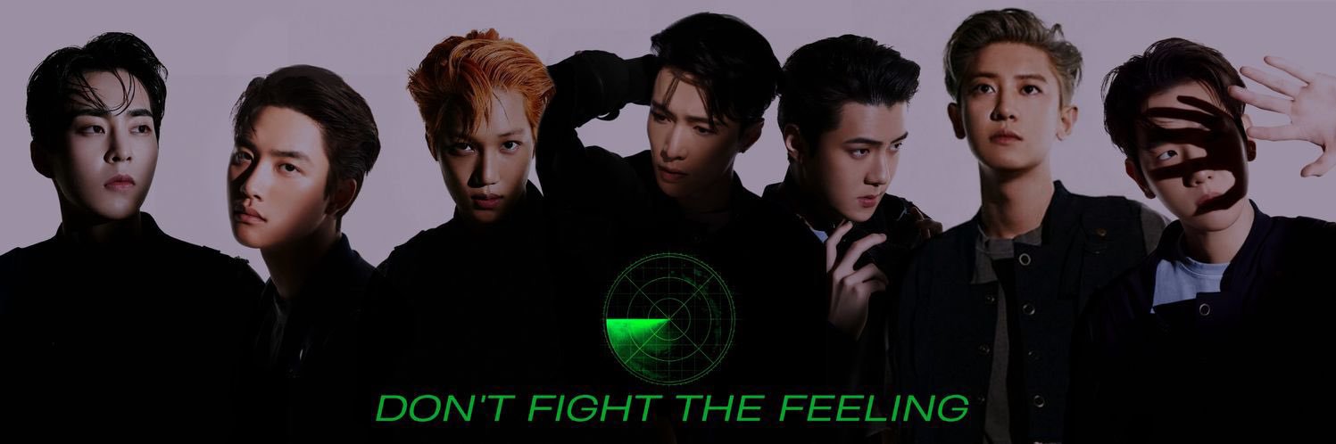 Mobina1485's profile banner image