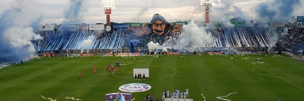 Gaabo_lopez's profile banner image