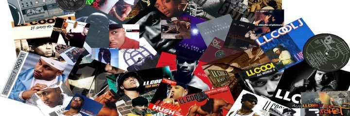 llcooljarchive's profile banner image