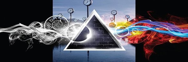 KeithEdward66 Profile Banner