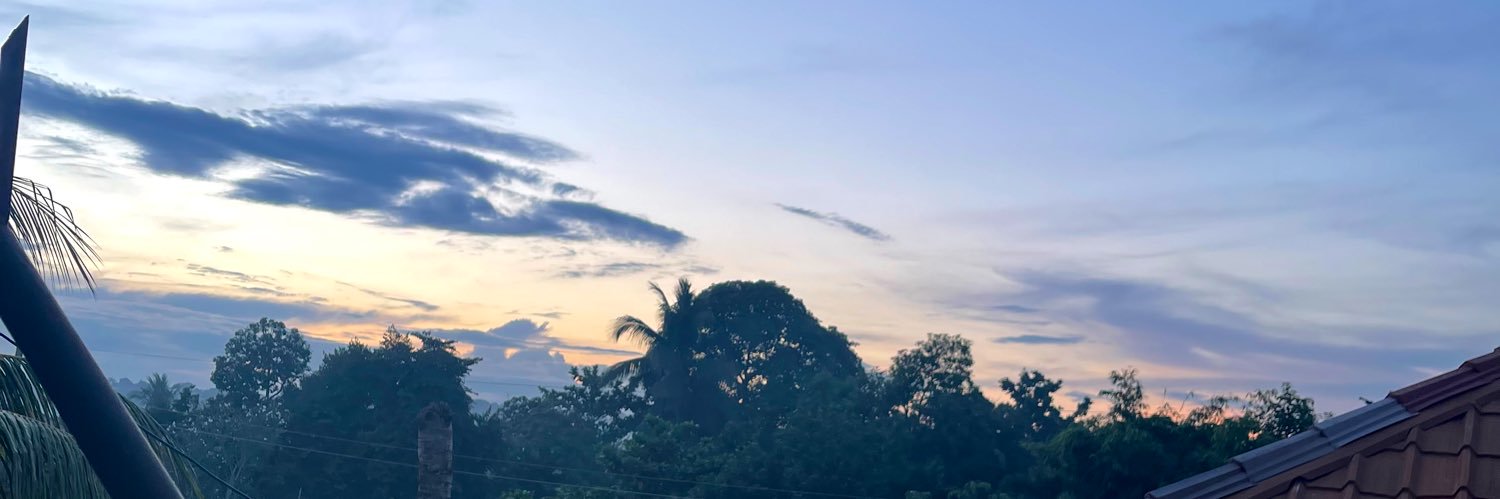 Japoy04's profile banner image