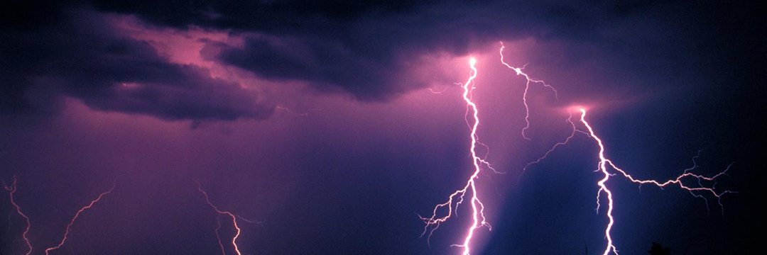 _iivvaaann_'s profile banner image