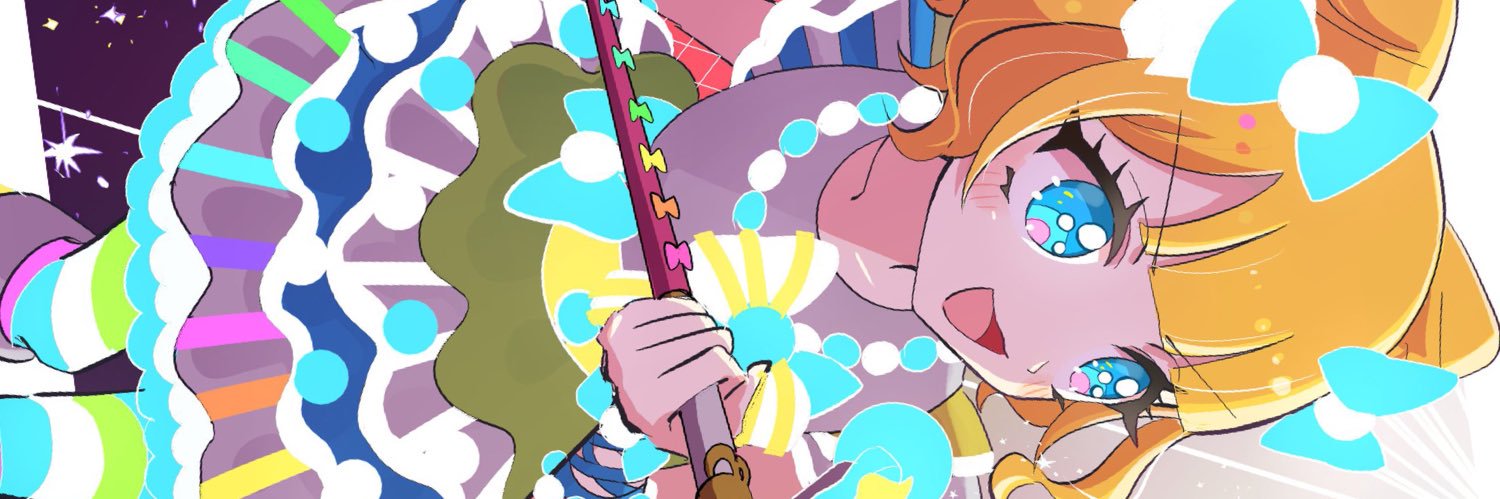 まどり🏠新刊通販中 banner
