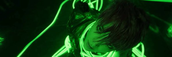 UNDeRSTAND_r Profile Banner