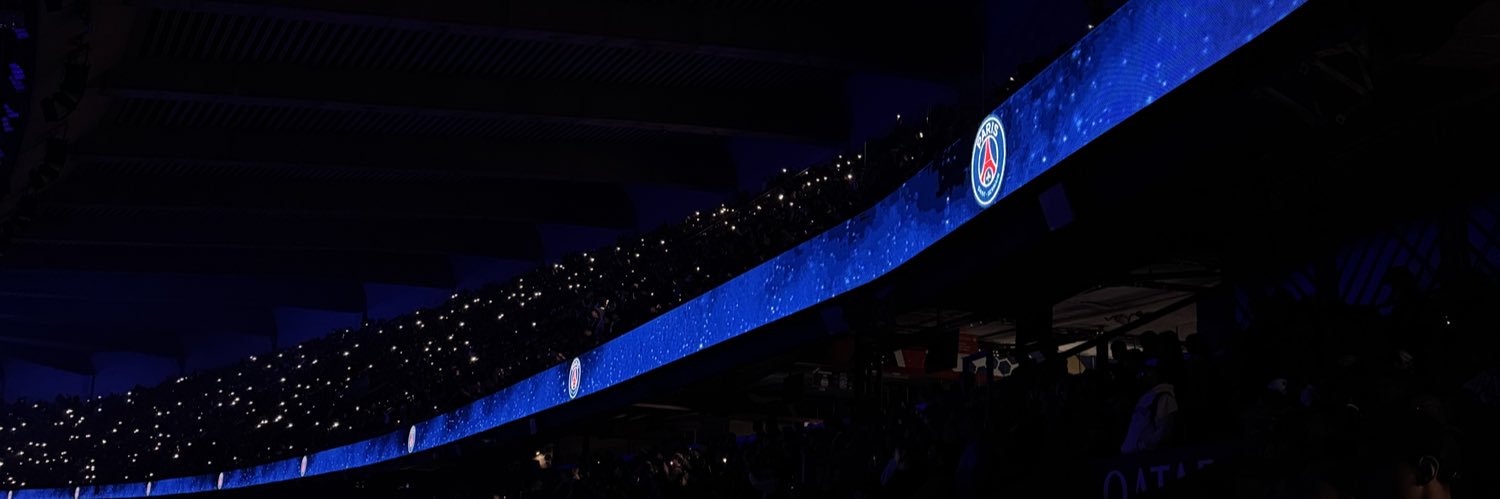 chacha banner