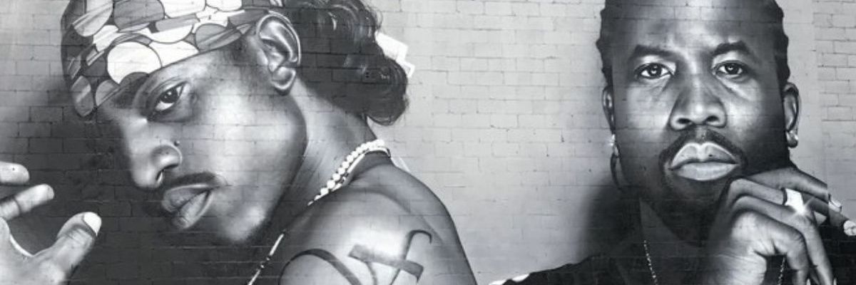SummersAllMine's profile banner image