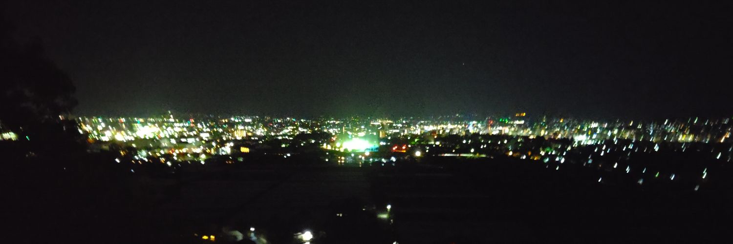ENERGYin3's profile banner image