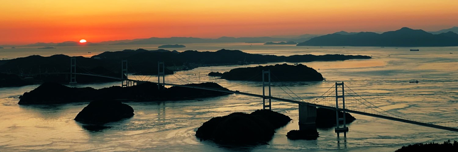 StylishPudding:Ultimate KnockOut (式守) banner