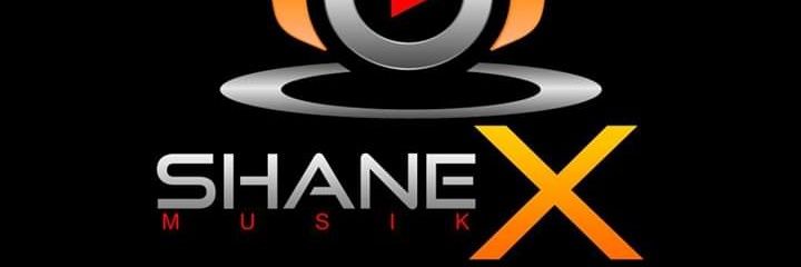 ShanexMiller's profile banner image