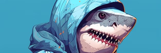 Sharksbit.base.eth banner