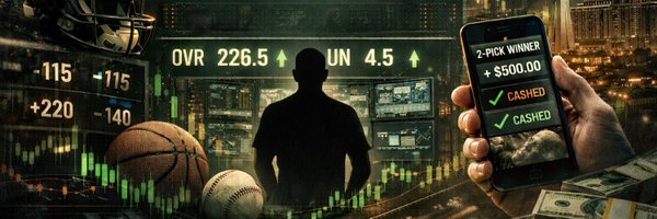 EdgeworkIO Profile Banner