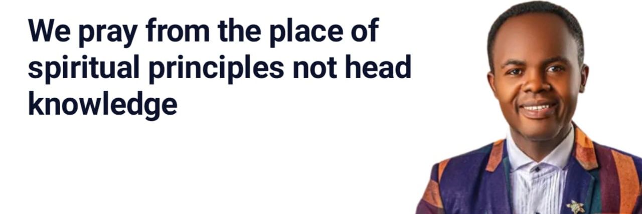 LightMicah's profile banner image