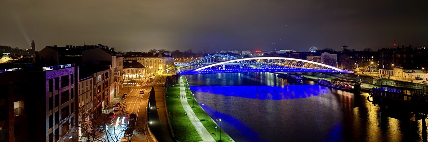 dudkiinfo's profile banner image