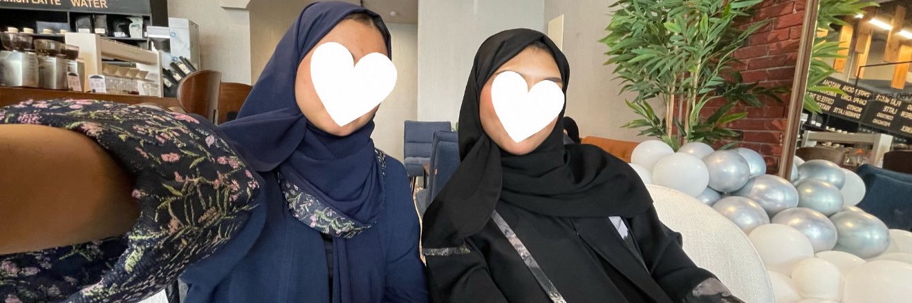 fqashgary's profile banner image