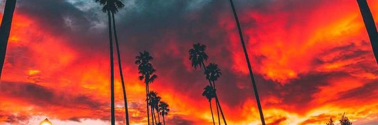 prodbydannyboy's profile banner image