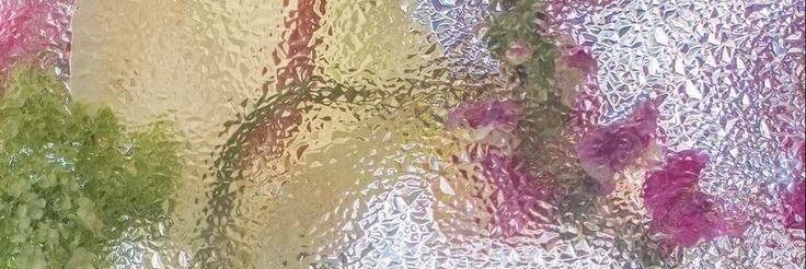 maunangism's profile banner image