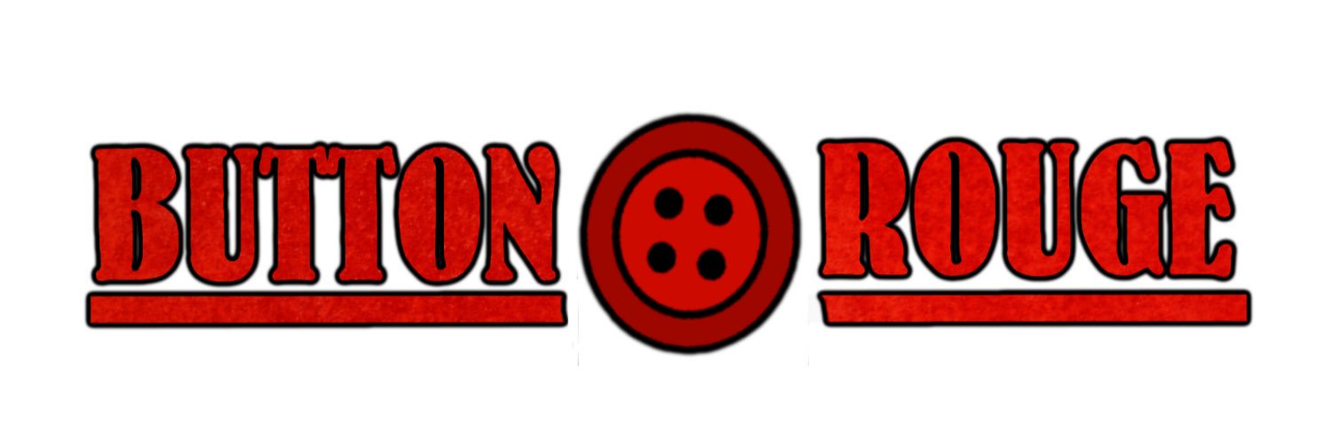 ButtonRougeBand's profile banner image