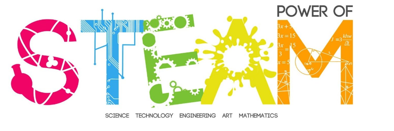 CampusSteam's profile banner image