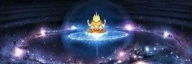 बी०.आर०. वसिष्ठ banner