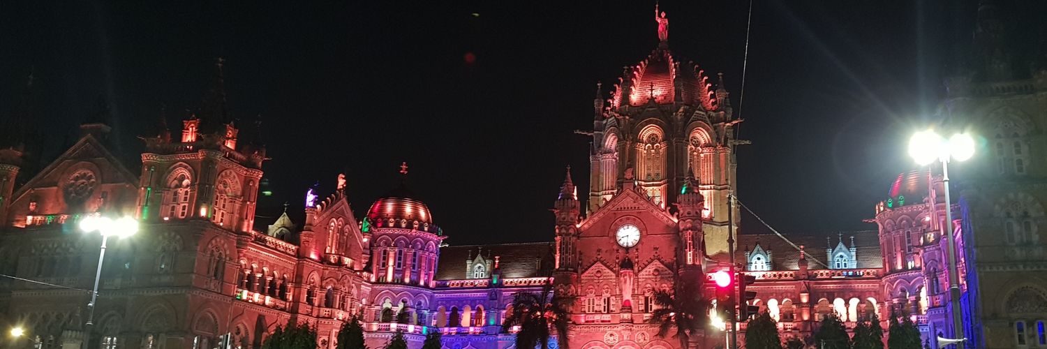 local_bombay's profile banner image