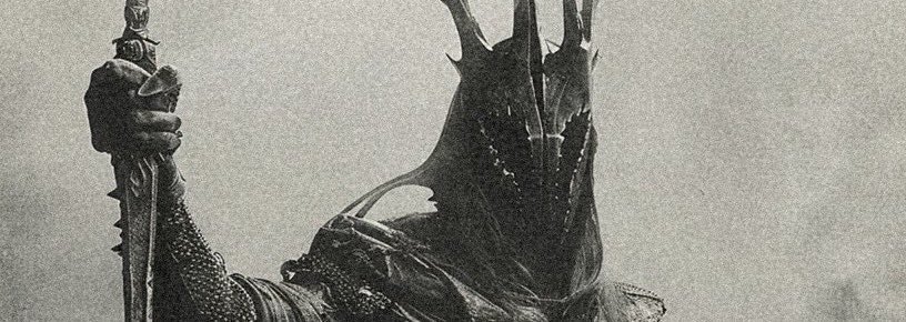 gh0styan9's profile banner image