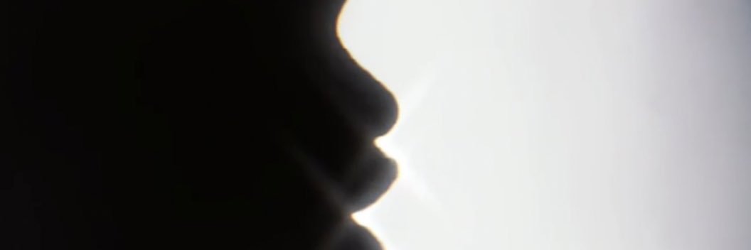itsdiathymusic's profile banner image