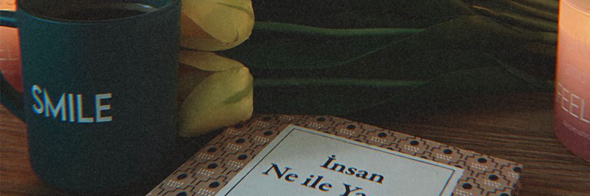 kaanbostann's profile banner image