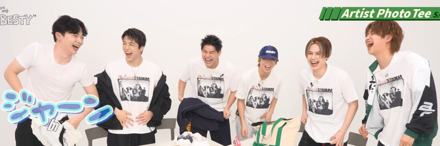 まっちゃ🐢🧢🍚 banner