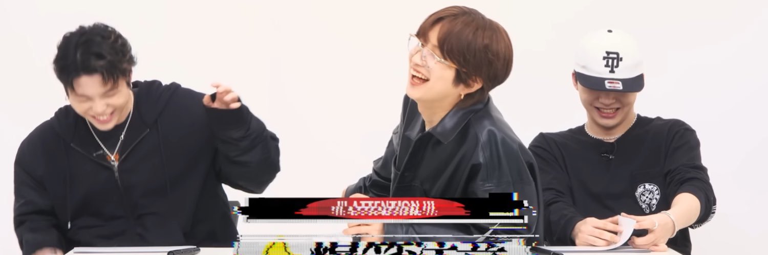 matcha_besty523's profile banner image