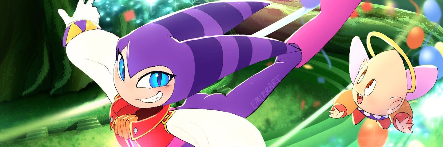 Lee ♦️ DELTARUNE SPOILERS's banner