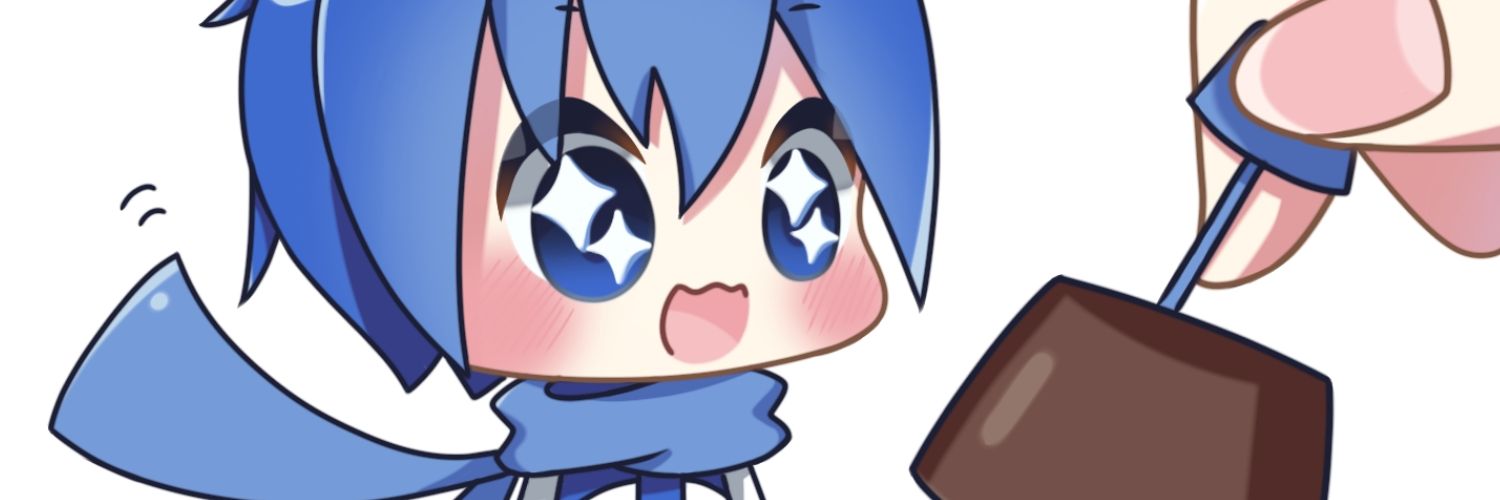 kanon8032's profile banner image