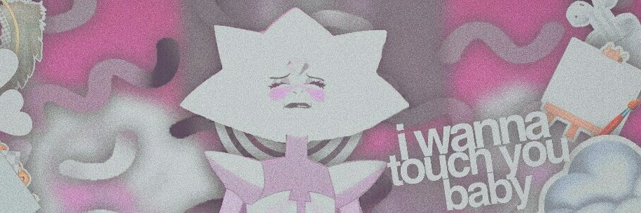 SupremeeDiamond's profile banner image