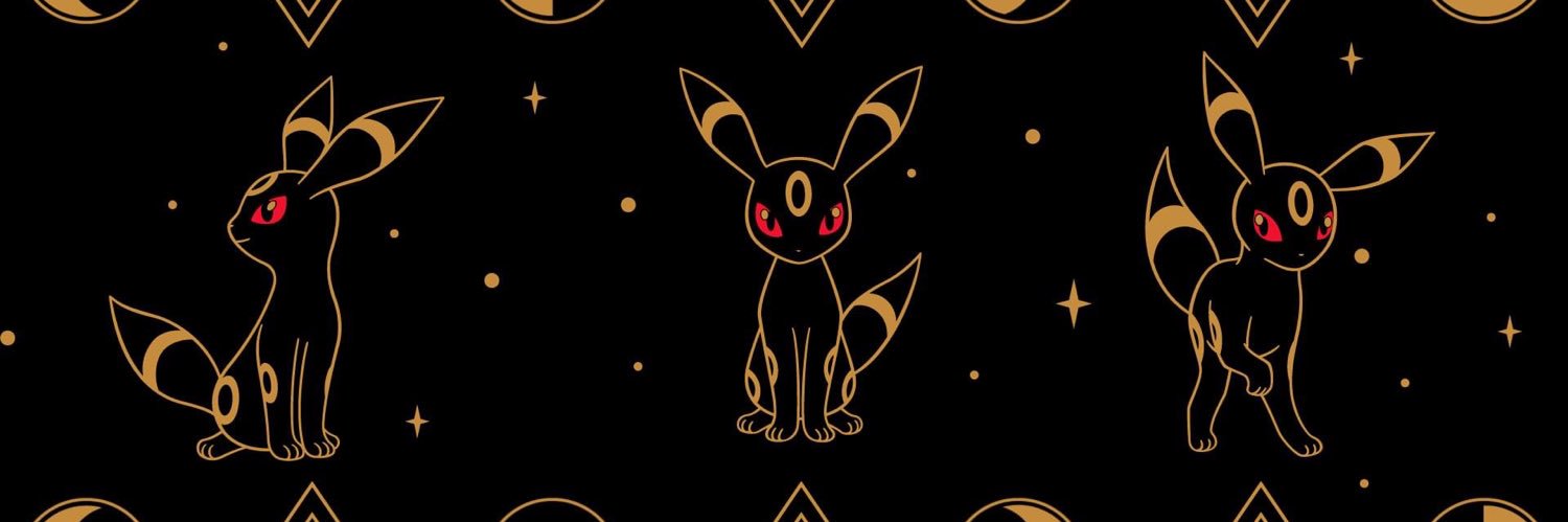 EAR0MAN's profile banner image