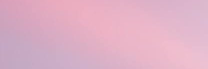 antidepresssan's profile banner image