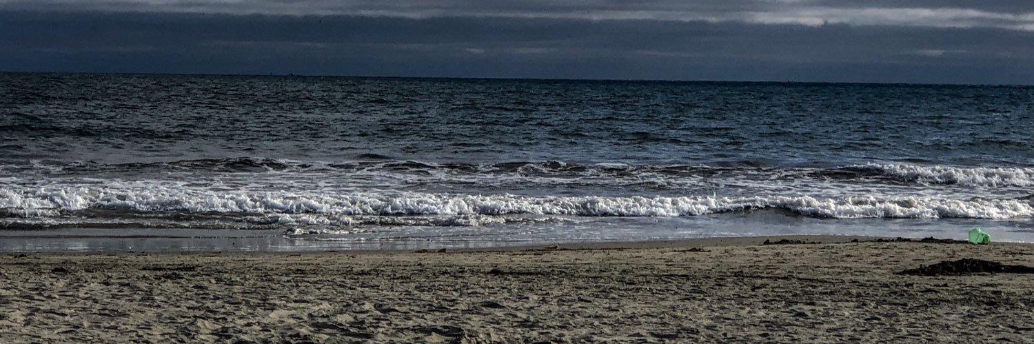 aubvi's profile banner image